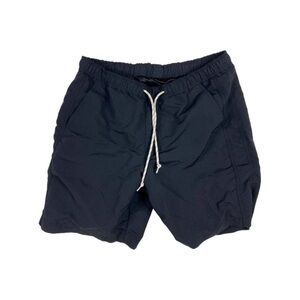 NEW Uniqlo Swim Active Shorts